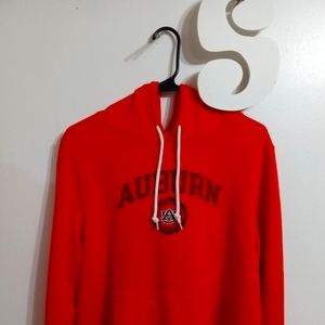 AUBURN TIGER 🐅 SWEATSHIRT (YOUTH)